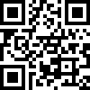 https://khabaronline.ir/xmQz7