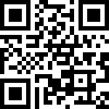 https://khabaronline.ir/xn2Mb