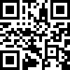 https://khabaronline.ir/xhkKC