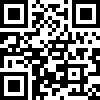 https://khabaronline.ir/xdYdm