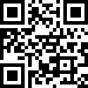 https://khabaronline.ir/xmNF5