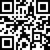 https://khabaronline.ir/x53bK