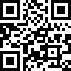 https://khabaronline.ir/x4sbx