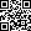 https://khabaronline.ir/xq4sz