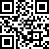 https://khabaronline.ir/xg2sd