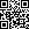 https://khabaronline.ir/xhtXj