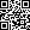 https://khabaronline.ir/xnWwz
