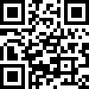 https://khabaronline.ir/x3LWy