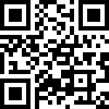 https://khabaronline.ir/x3SSf