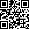 https://khabaronline.ir/xhhyT