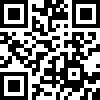 https://khabaronline.ir/xkpSn
