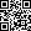 https://khabaronline.ir/x3BvM