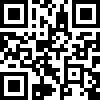 https://khabaronline.ir/xqjBS
