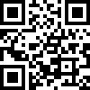 https://khabaronline.ir/xqqpK