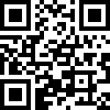 https://khabaronline.ir/x3T8c