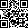 https://khabaronline.ir/xkPbq