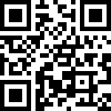 https://khabaronline.ir/xdwPM