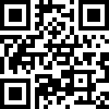 https://khabaronline.ir/xn9nP