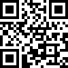 https://khabaronline.ir/xnRnj