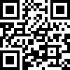 https://khabaronline.ir/x6Tfd