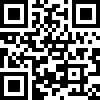 https://khabaronline.ir/xjj6H