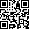 https://khabaronline.ir/x4czV