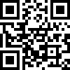 https://khabaronline.ir/xmTq9