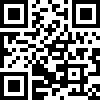 https://khabaronline.ir/x65p9
