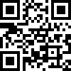 https://khabaronline.ir/xmtfp