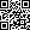 https://khabaronline.ir/xkrt6