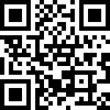 https://khabaronline.ir/xhvxg