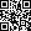 https://khabaronline.ir/xf5VV