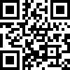 https://khabaronline.ir/xjJVP