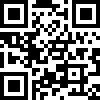 https://khabaronline.ir/xdtKN