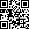 https://khabaronline.ir/xFwY