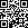 https://khabaronline.ir/xpkVK