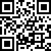 https://khabaronline.ir/xqcWz