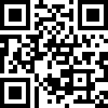 https://khabaronline.ir/xjrdK