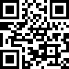 https://khabaronline.ir/xngXx