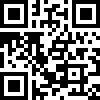 https://khabaronline.ir/xTH6