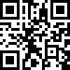 https://khabaronline.ir/x7GWG