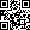 https://khabaronline.ir/x52np