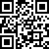 https://khabaronline.ir/xg6KV