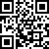 https://khabaronline.ir/xn9XF