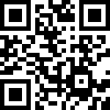 https://khabaronline.ir/xhN7T