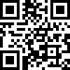 https://khabaronline.ir/xdj9Q