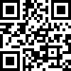 https://khabaronline.ir/x7ZyP