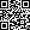 https://khabaronline.ir/xnjsS