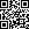 https://khabaronline.ir/xgCRQ