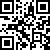 https://khabaronline.ir/xggLT